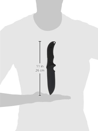 ����졼�� SCHF1182514 �٥åɥ��å� �����ץ��եå� �������ʥ��� Schrade