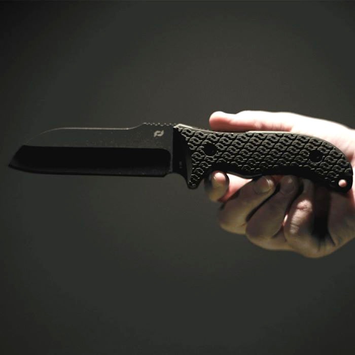 ����졼�� SCHF1182514 �٥åɥ��å� �����ץ��եå� �������ʥ��� Schrade