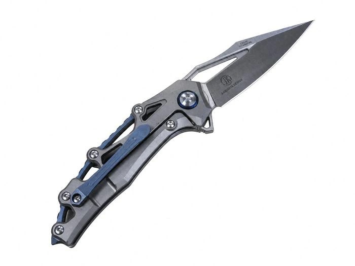 �ǥե��� TF9393 �Х륭�꡼ �ޤ���� �ʥ��� M390�� ���졼 ������ϥ�ɥ� DEFCON Valkyrie
