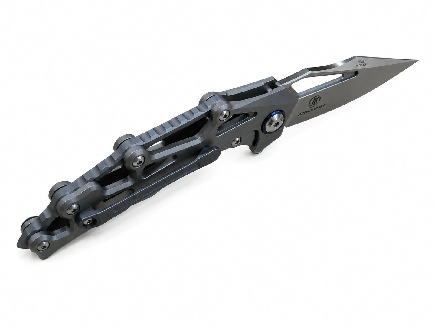 �ǥե��� TF9393 �Х륭�꡼ �ޤ���� �ʥ��� M390�� ���졼 ������ϥ�ɥ� DEFCON Valkyrie