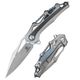 �ǥե��� TF9393 �Х륭�꡼ �ޤ���� �ʥ��� M390�� ���졼 ������ϥ�ɥ� DEFCON Valkyrie