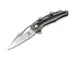 �ǥե��� TF9393 �Х륭�꡼ �ޤ���� �ʥ��� M390�� ���졼 ������ϥ�ɥ� DEFCON Valkyrie