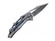 �ǥե��� TF9393 �Х륭�꡼ �ޤ���� �ʥ��� M390�� ���졼 ������ϥ�ɥ� DEFCON Valkyrie