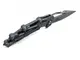 �ǥե��� TF9393 �Х륭�꡼ �ޤ���� �ʥ��� M390�� ���졼 ������ϥ�ɥ� DEFCON Valkyrie