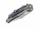 �ǥե��� TF9393 �Х륭�꡼ �ޤ���� �ʥ��� M390�� ���졼 ������ϥ�ɥ� DEFCON Valkyrie