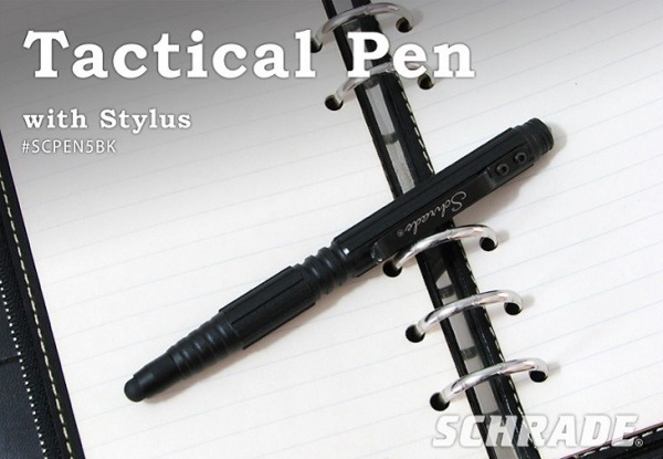 �ڥ᡼���ء����������� ����졼��/�����ƥ�����ڥ�5  �������饹���� �֥�å� SCPEN5BK