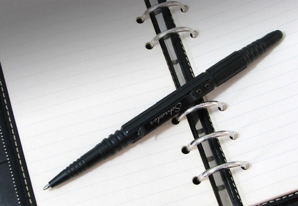 �ڥ᡼���ء����������� ����졼��/�����ƥ�����ڥ�5  �������饹���� �֥�å� SCPEN5BK