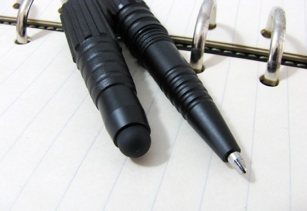 �ڥ᡼���ء����������� ����졼��/�����ƥ�����ڥ�5  �������饹���� �֥�å� SCPEN5BK