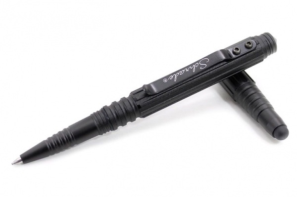 �ڥ᡼���ء����������� ����졼��/�����ƥ�����ڥ�5  �������饹���� �֥�å� SCPEN5BK