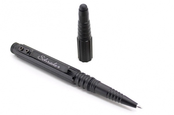 �ڥ᡼���ء����������� ����졼��/�����ƥ�����ڥ�5  �������饹���� �֥�å� SCPEN5BK