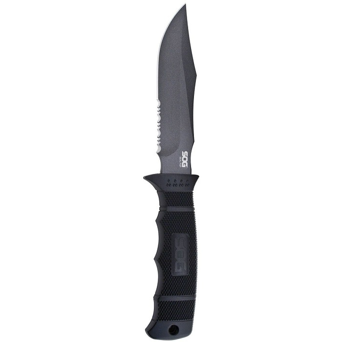 ���� ���� SOG SEAL PUP M37K ����Хå� �ʥ��� �����ǥå�������������