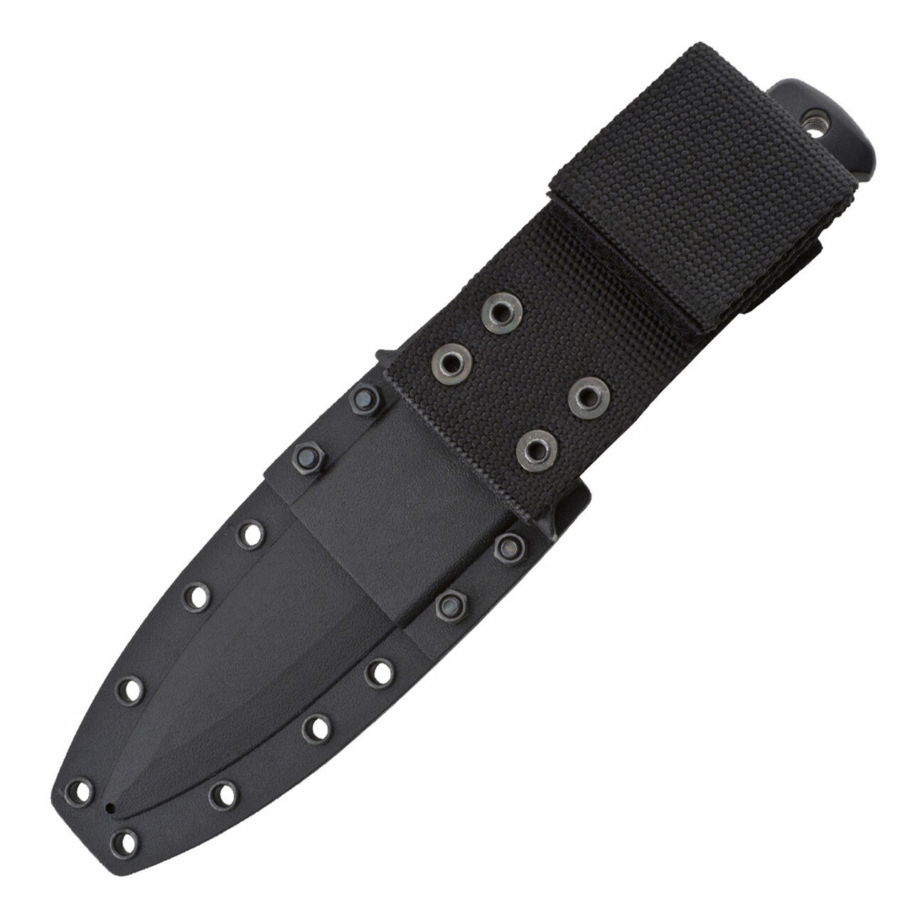 ���� ���� SOG SEAL PUP M37K ����Хå� �ʥ��� �����ǥå�������������