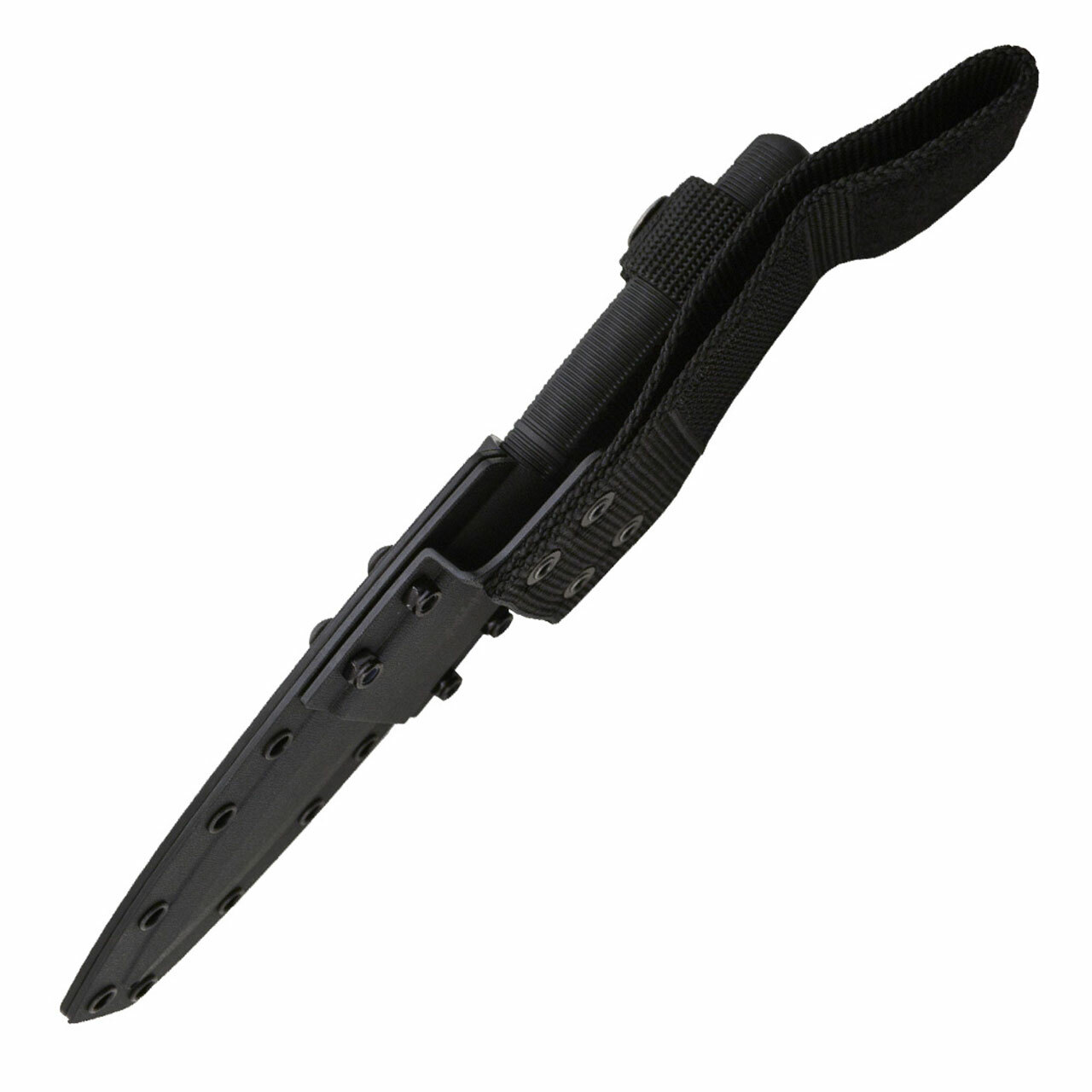 ���� ���� SOG SEAL PUP M37K ����Хå� �ʥ��� �����ǥå�������������