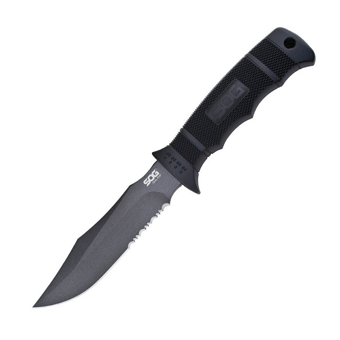 SOG ナイフ ナイフショップ シェフィールド】SOG(ソグ)
