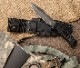 ���� ���� SOG SEAL PUP M37K ����Хå� �ʥ��� �����ǥå�������������