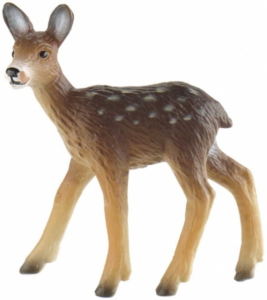 BULLYLAND(�֥꡼����) �Υ����� �� 64438