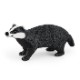 ��Schleich,(����饤��) ���ʥ��� 14842 (2021ǯ����) �ڥ᡼���������ġ�