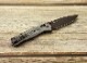 ٥ᥤ 535BK-4 Х  ޤߥʥ,BENCHMADE BUGOUT Folding Knife