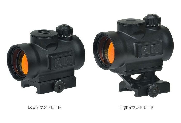 �Ρ��٥륢���ॺ ���奢�ҥå� SURE HIT ARS �ɥåȥ����ȡ����åȥ�����