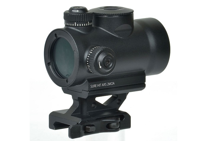 �Ρ��٥륢���ॺ ���奢�ҥå� SURE HIT ARS �ɥåȥ����ȡ����åȥ�����