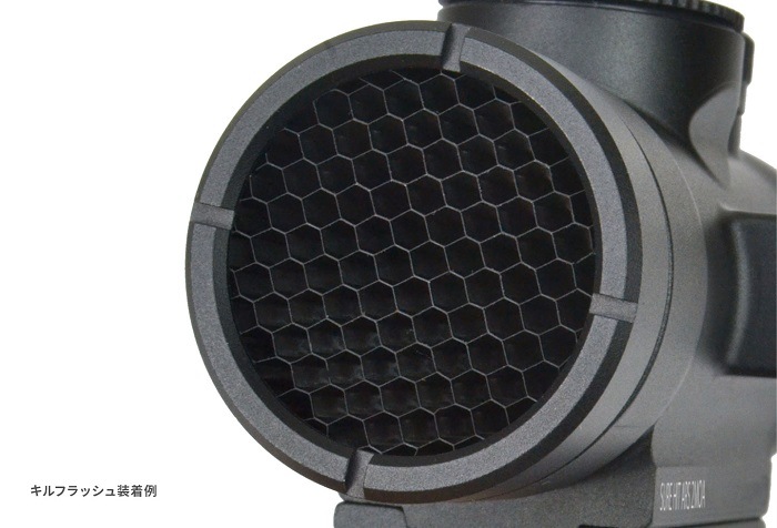 �Ρ��٥륢���ॺ ���奢�ҥå� SURE HIT ARS �ɥåȥ����ȡ����åȥ�����