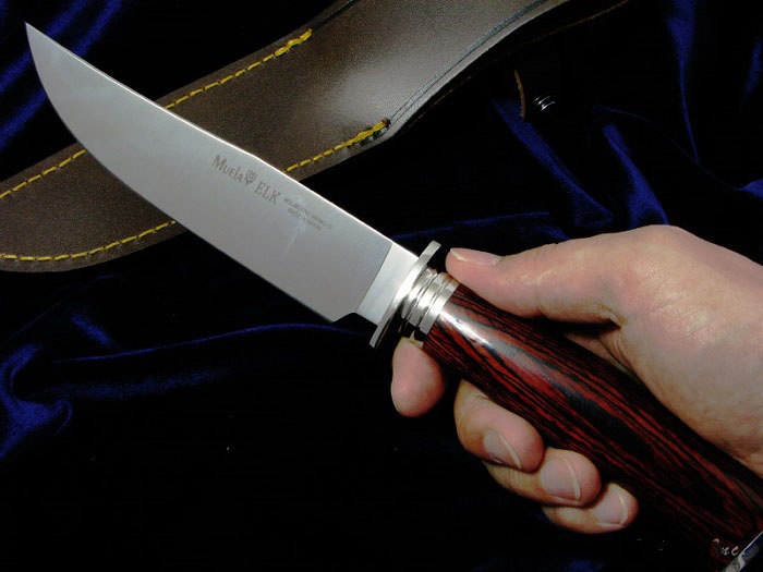 २ ELK-14R.I 륯 146mm 륦åɥϥɥ ʥ ,Muela