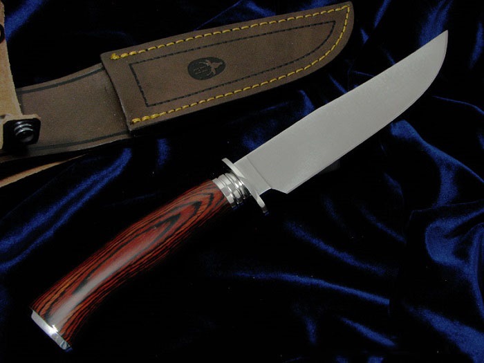 २ ELK-14R.I 륯 146mm 륦åɥϥɥ ʥ ,Muela