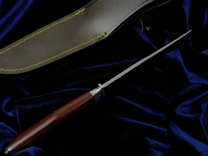 २ ELK-14R.I 륯 146mm 륦åɥϥɥ ʥ ,Muela