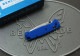 �����٥���ᥤ�� 535 �Х������� �ޤ���ߥʥ��� ,BENCHMADE BUGOUT