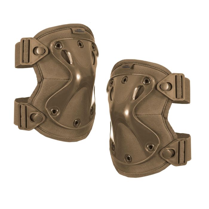 �ڥ󥿥��� �����ƥ����� �ˡ��ѥå� ɨ�ѥå� ���衼�� D20100-03  PENTAGON  (���Х���)