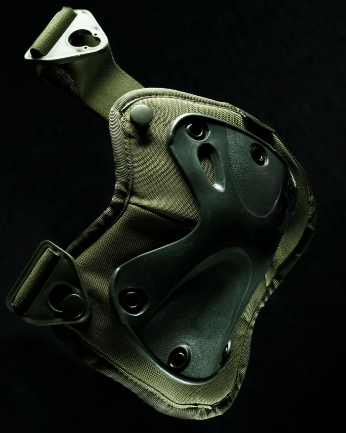 �ڥ󥿥��� �����ƥ����� �ˡ��ѥå� ɨ�ѥå� ���衼�� D20100-03  PENTAGON  (���Х���)