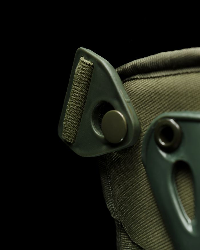 �ڥ󥿥��� �����ƥ����� �ˡ��ѥå� ɨ�ѥå� ���衼�� D20100-03  PENTAGON  (���Х���)