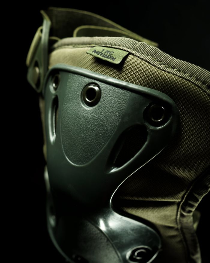 �ڥ󥿥��� �����ƥ����� �ˡ��ѥå� ɨ�ѥå� ���衼�� D20100-03  PENTAGON  (���Х���)