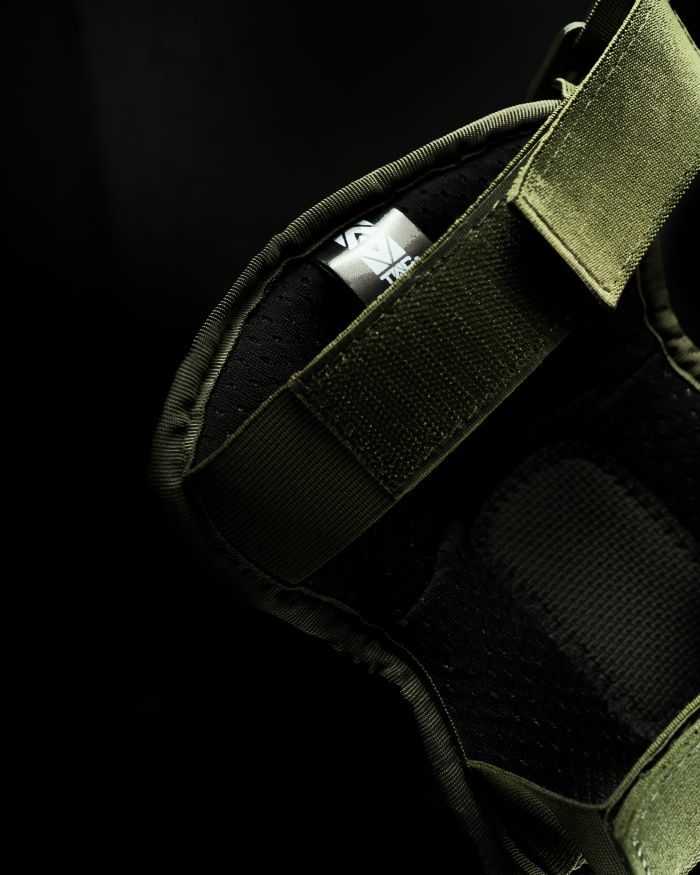 �ڥ󥿥��� �����ƥ����� �ˡ��ѥå� ɨ�ѥå� ���衼�� D20100-03  PENTAGON  (���Х���)