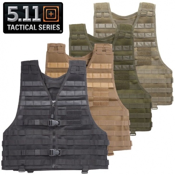 1_000000002757.jpg?1678209906