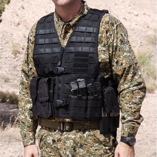 5.11 �ե����֥���֥� VTAC �����ƥ����� �٥��� ������������  �쥮��顼 58631 ����