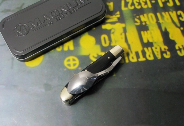 �����ܡ����� �ޥ��ʥ� 01LL209 �ܥʥڥƥ� ���ס��󡦥ե��������ʥ��� �л� �����פˡ� ,BOKER Magnum Bon Appetite �ڥ쥿���ѥå��ץ饹�������ġ�