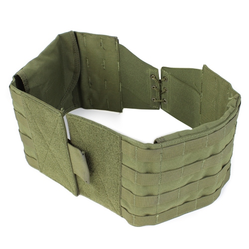 �� ����ɥ� �����ƥ����륮�� DFPC ���衼�ƥ֥��ǥ��ե�������ץ졼�ȥ���ꥢ MOLLE  �⥸��顼 �٥���  CONDOR