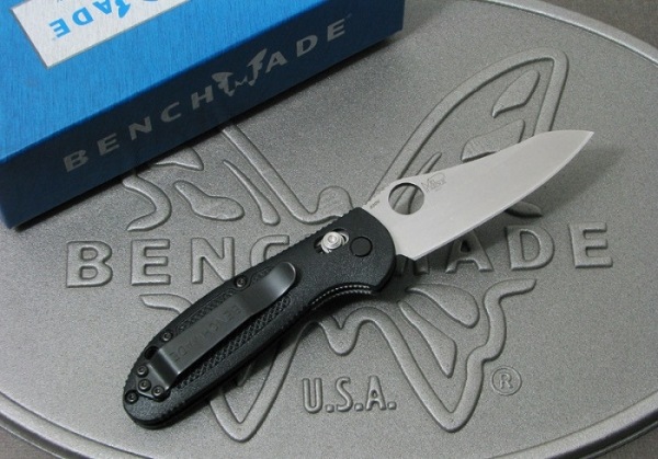 ٥ᥤ 555-S30V ߥˡåץƥꥢ Сľ,ۡ ,ޤߥʥ ,BENCHMADE Mini Griptilian