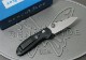 ٥ᥤ 555-S30V ߥˡåץƥꥢ Сľ,ۡ ,ޤߥʥ ,BENCHMADE Mini Griptilian
