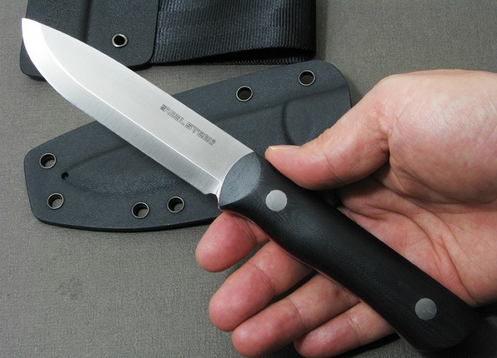 ���ò��ʡۥꥢ�륹������ #RS3725�֥å��奯��ե�3 �����󥸥��饤��� �����ǥå��� ������ �ʥ��� Real Steel�����������ʡۡ�����̵����