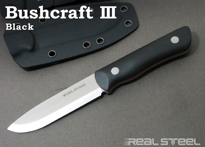 ���ò��ʡۥꥢ�륹������ #RS3725�֥å��奯��ե�3 �����󥸥��饤��� �����ǥå��� ������ �ʥ��� Real Steel�����������ʡۡ�����̵����