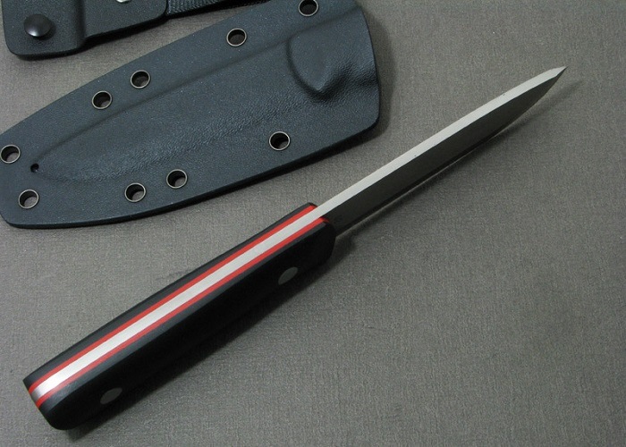 ���ò��ʡۥꥢ�륹������ #RS3725�֥å��奯��ե�3 �����󥸥��饤��� �����ǥå��� ������ �ʥ��� Real Steel�����������ʡۡ�����̵����