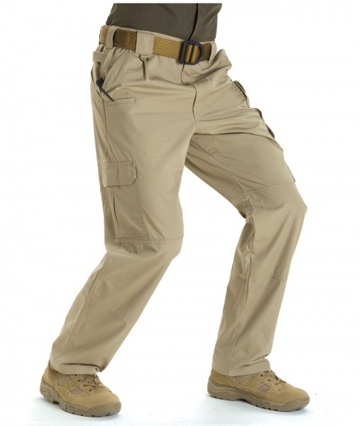 ���� 5.11 �ե����֥���֥� �����ƥ����� Taclite Pro ���å��饤�� �ץ� �ѥ�� �������� 30��30 ����