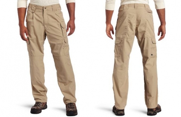 ���� 5.11 �ե����֥���֥� �����ƥ����� Taclite Pro ���å��饤�� �ץ� �ѥ�� �������� 30��30 ����