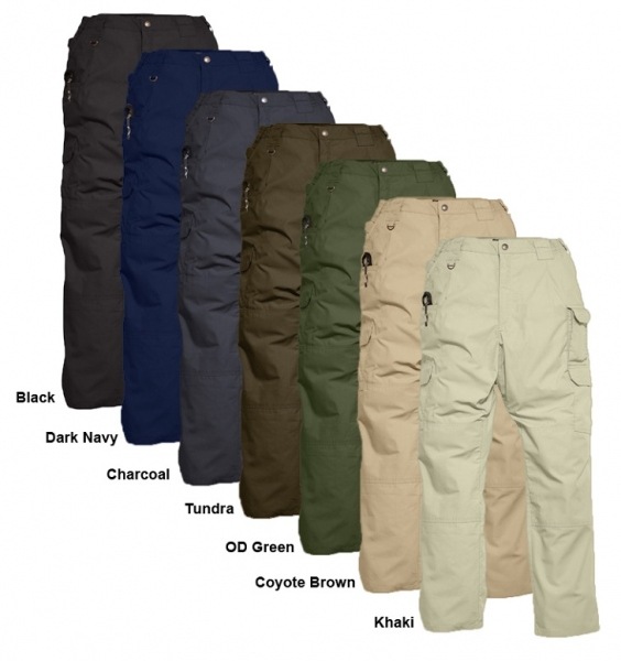 ���� 5.11 �ե����֥���֥� �����ƥ����� Taclite Pro ���å��饤�� �ץ� �ѥ�� �������� 30��30 ����