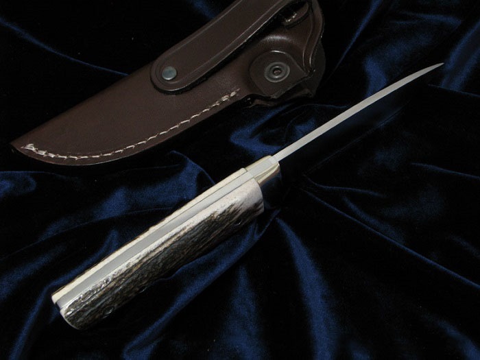 २ KODIAK-10A ǥå 100mm åϥɥ ʥ ,Muela