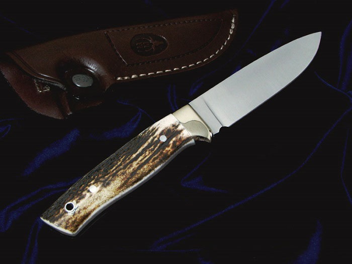 २ KODIAK-10A ǥå 100mm åϥɥ ʥ ,Muela