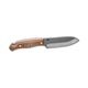 ����ɥ� �ġ���&�ʥ��� CTK392047 �ȥ� �ʥ��� �֥å��奯��ե� CONDOR Bushcraft Toki  (�ߥ꥿�꡼)