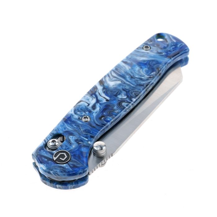 �ǥե��� TD024BLWT �����ƥ��ե����� �ޤ���� �ʥ��� M390�� ���졼 ������ϥ�ɥ� DEFCON  Artifact